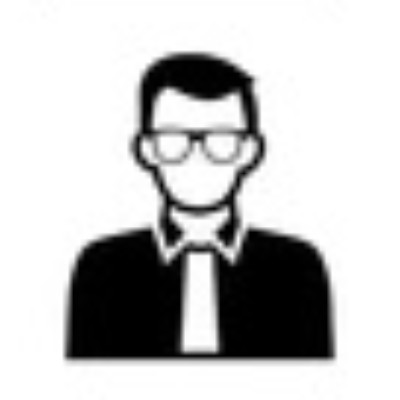 Profile picture of Admin